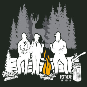 User Podcast Logo