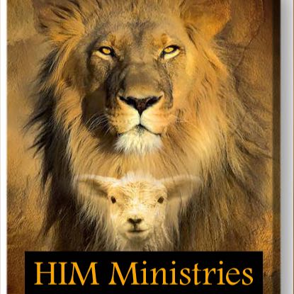 hiministry