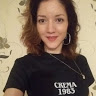 DanaLoves