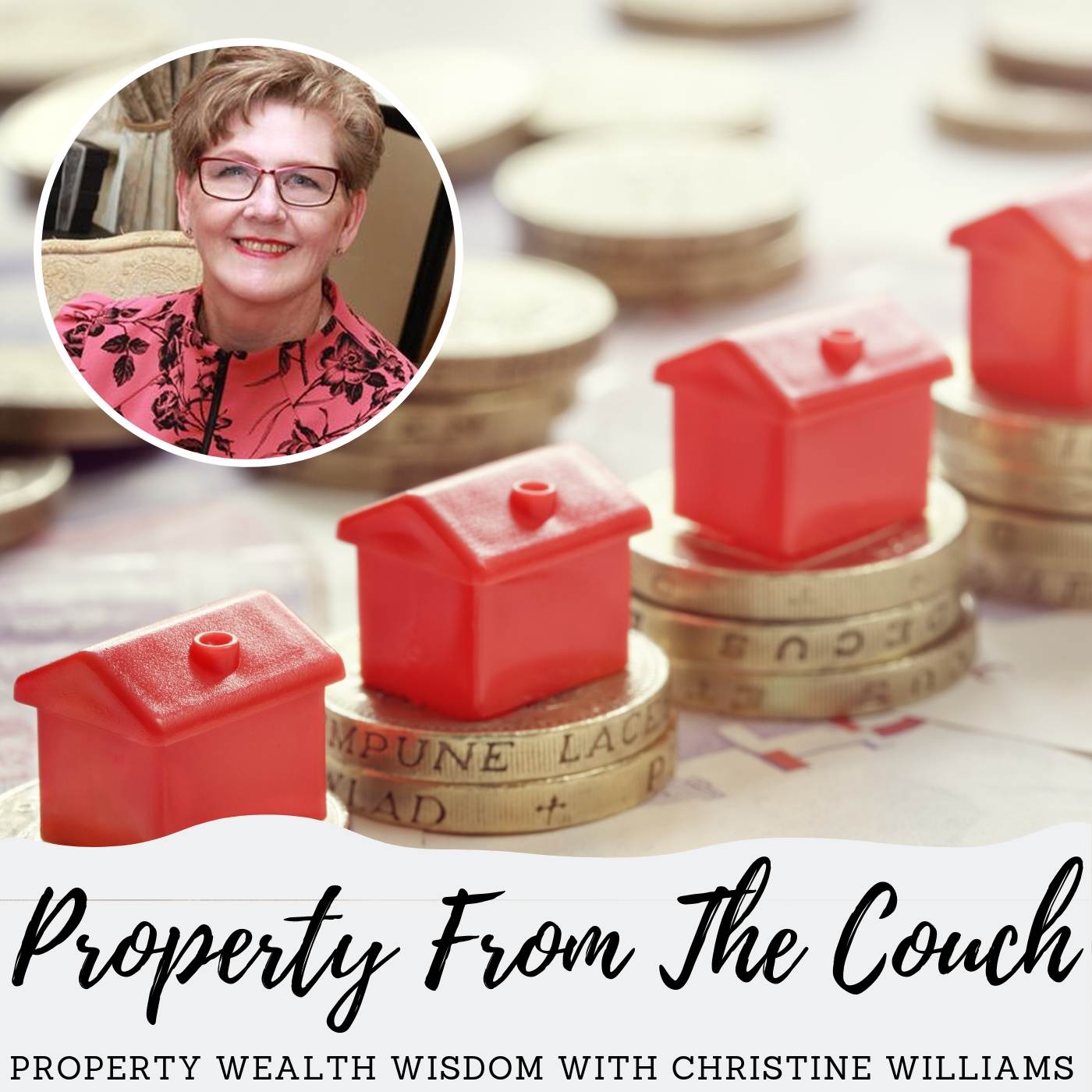 smarterpropertyinvesting