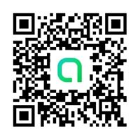 sptyqc