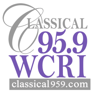 Classical 95.9-FM WCRI