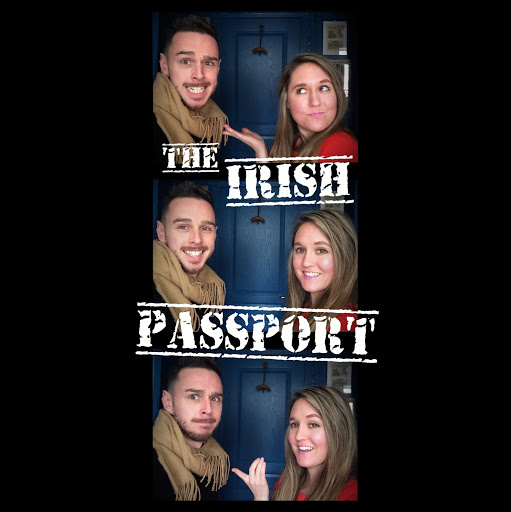 theirishpassport