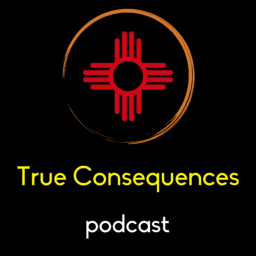 trueconsequences