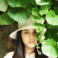 belle kn