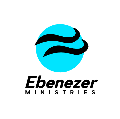 ebenezerapostolic