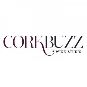 Corkbuzz Wine Talk