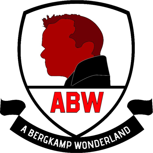 Profile logo