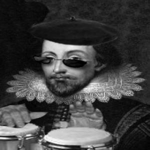 englishbeats