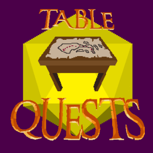 Fate's Gambit - Episode 32: Of Dwarves and Men