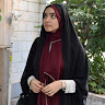 niayesh