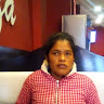 mylbzv