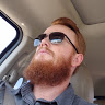 gingé