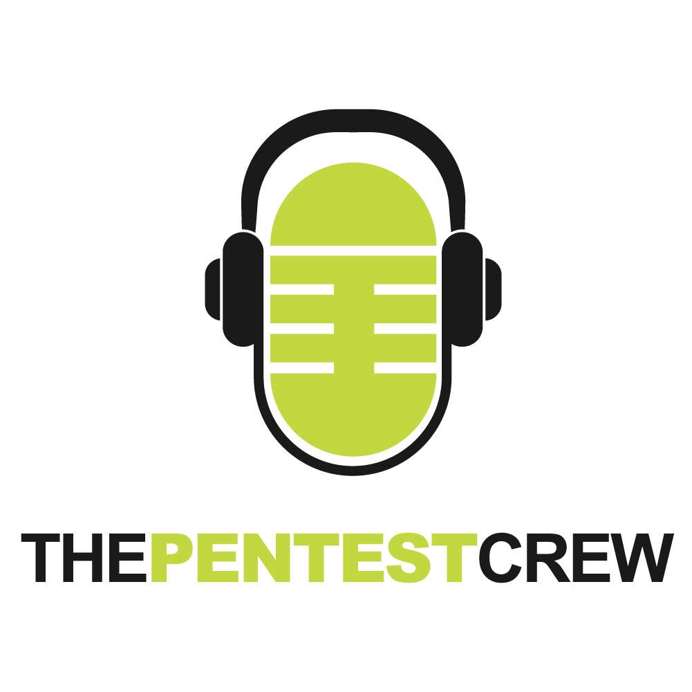 thepentestcrew