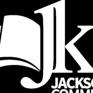 The JaxKollel's Podcast Hosted by Rabbi Mayer Rabinowitz