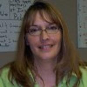 Interview with Amanda Wilcox-Herzog, Part 2