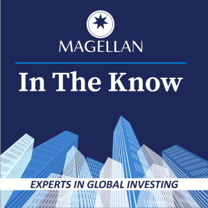 Geopolitics and investment — the three hotspots to watch