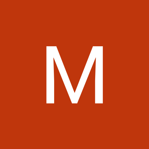 melly77