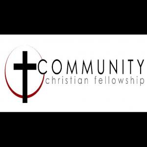 Community Christian Fellowship