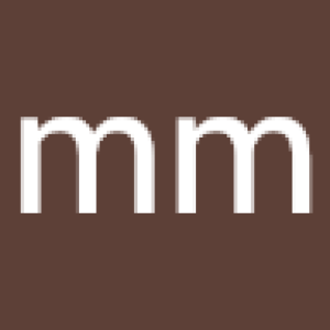 User Podcast Logo