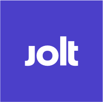joltio