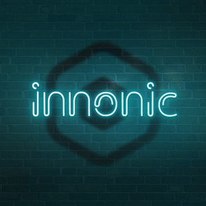 Innonic Talk Podcast - Trailer