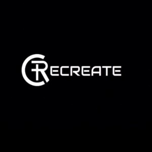 ReCreate Church’s Podcast