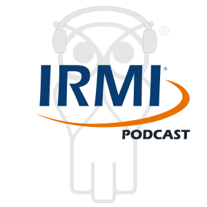 IRMI Podcast