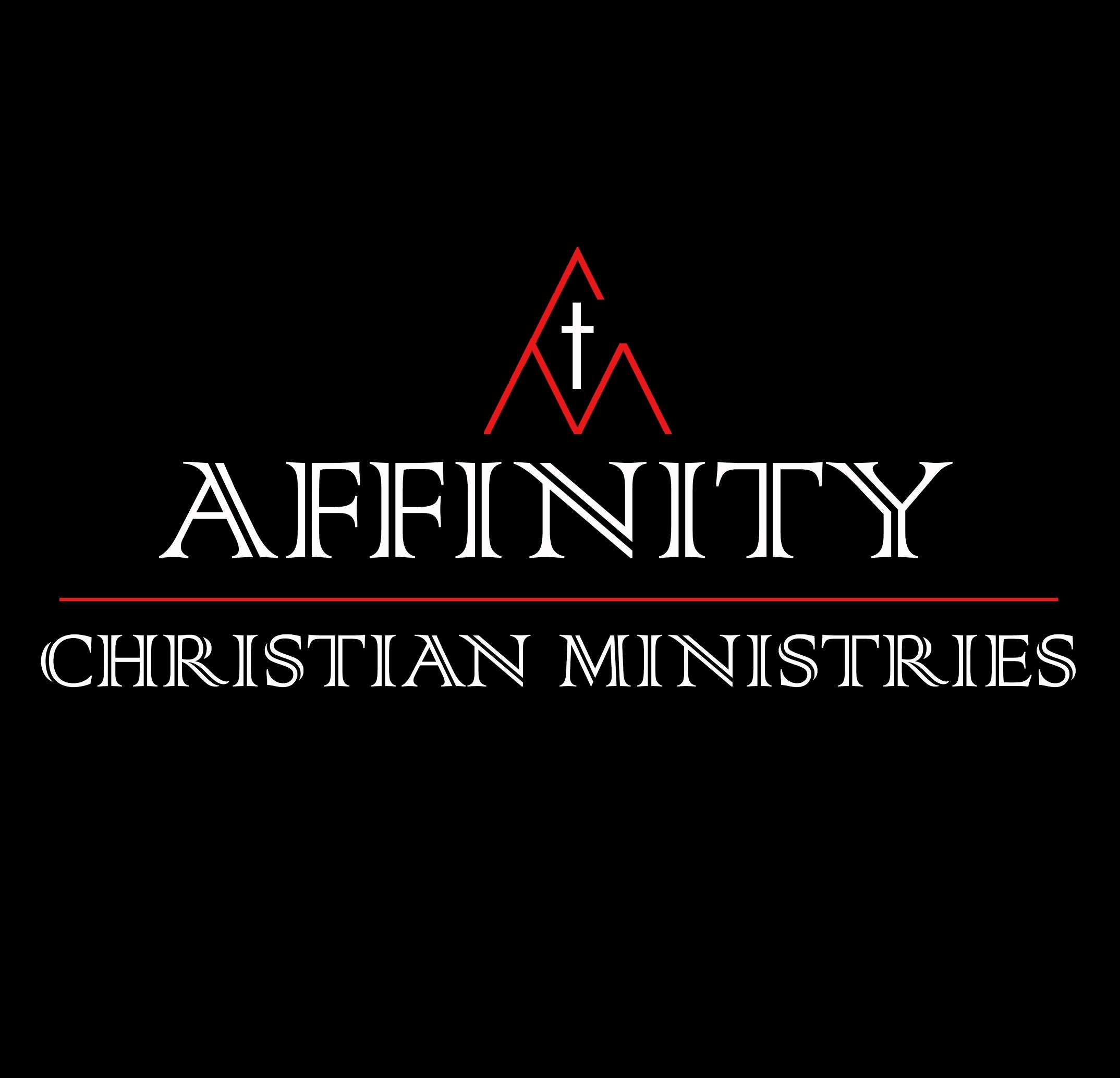 Affinity Christian Ministries Podcast