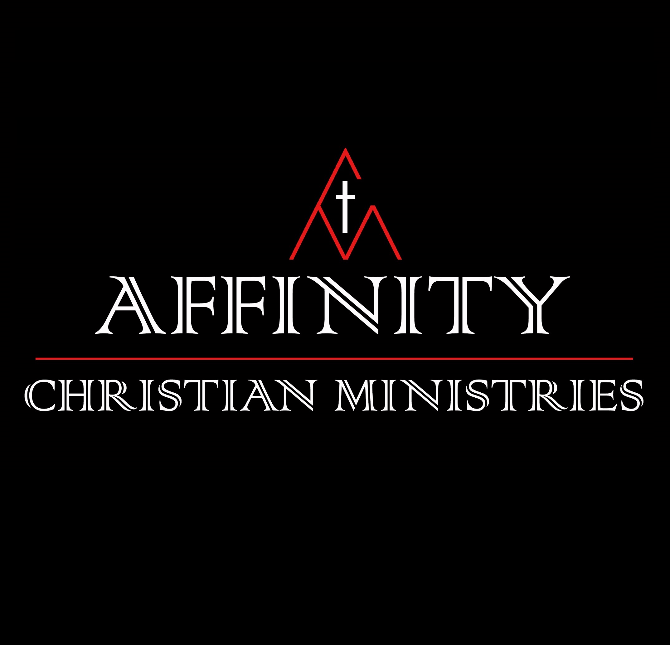 Affinity Christian Ministries Podcast