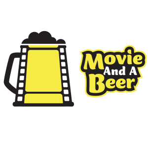 Movie And A Beer