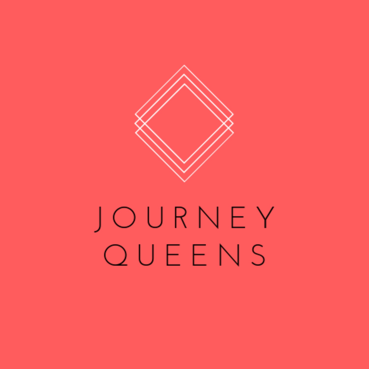 The Journey Queens's Podcast