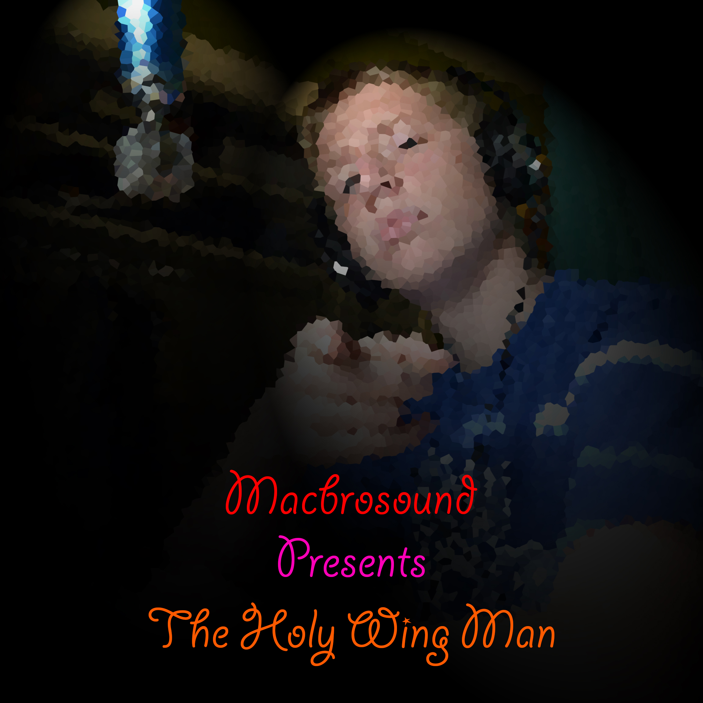 macbrosound