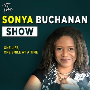 The Sonya Buchanan Show