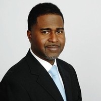 kghawkins