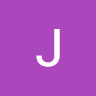jtrgvl