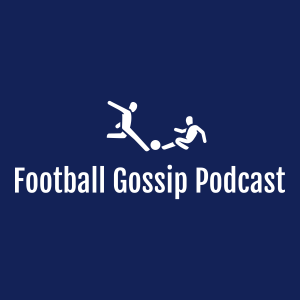 Episode 8 - Liverpool getting Champion results, are Leicester title challengers and Arsenal to beat Man United 3-0