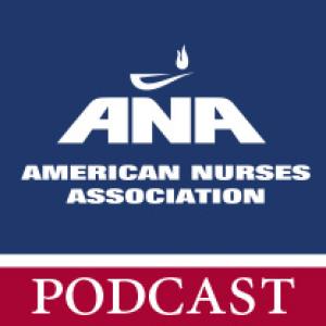 Nurse Bullying: Episode 4