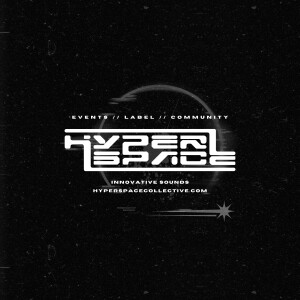 Hyperspace Radio
