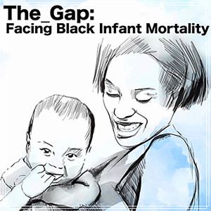 The COVID-19 Pandemic and Black Infant Mortality