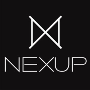 NEXUP - สถาบันฝึกการพูด