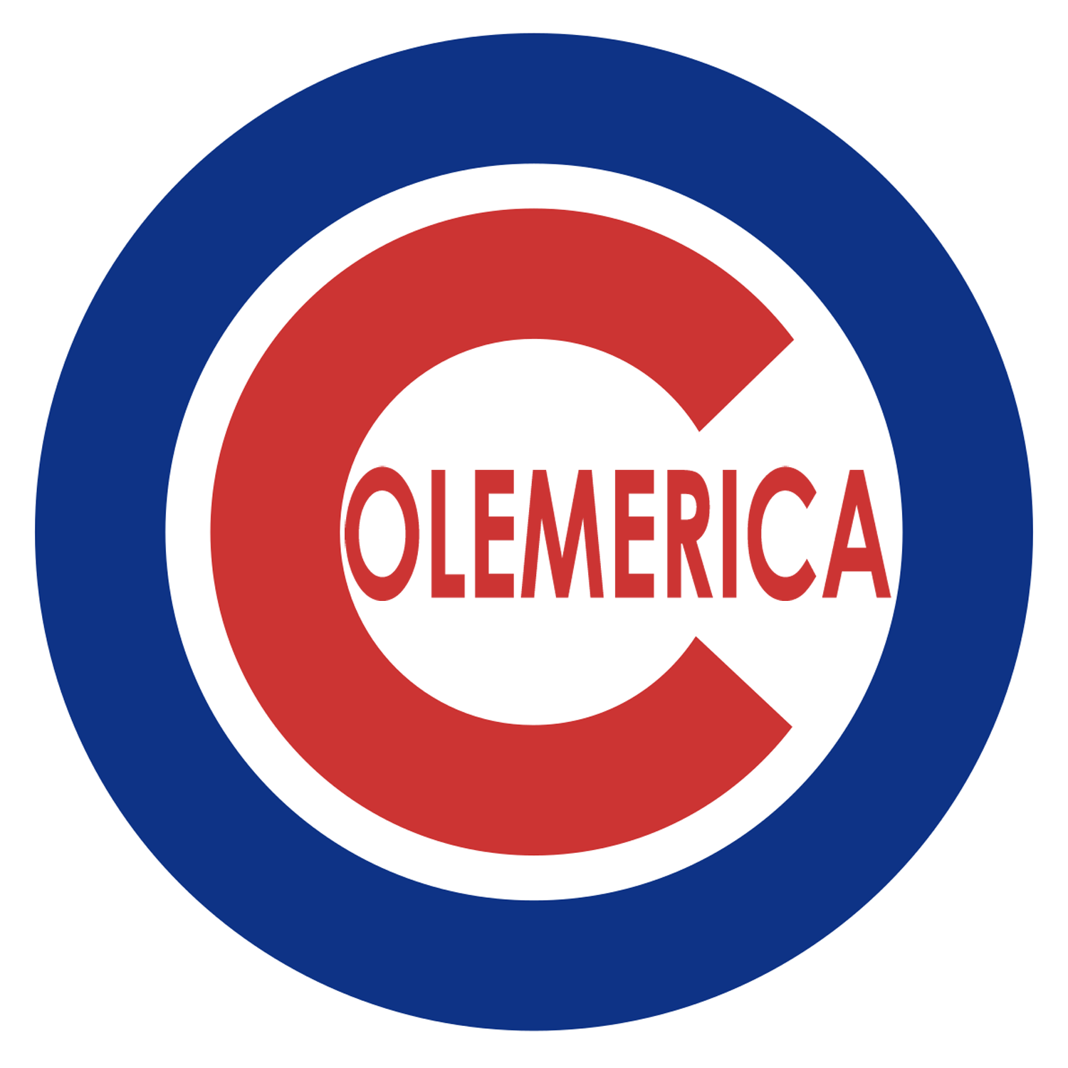 The Colemerica Podcast