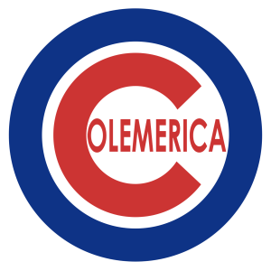 The Colemerica Podcast