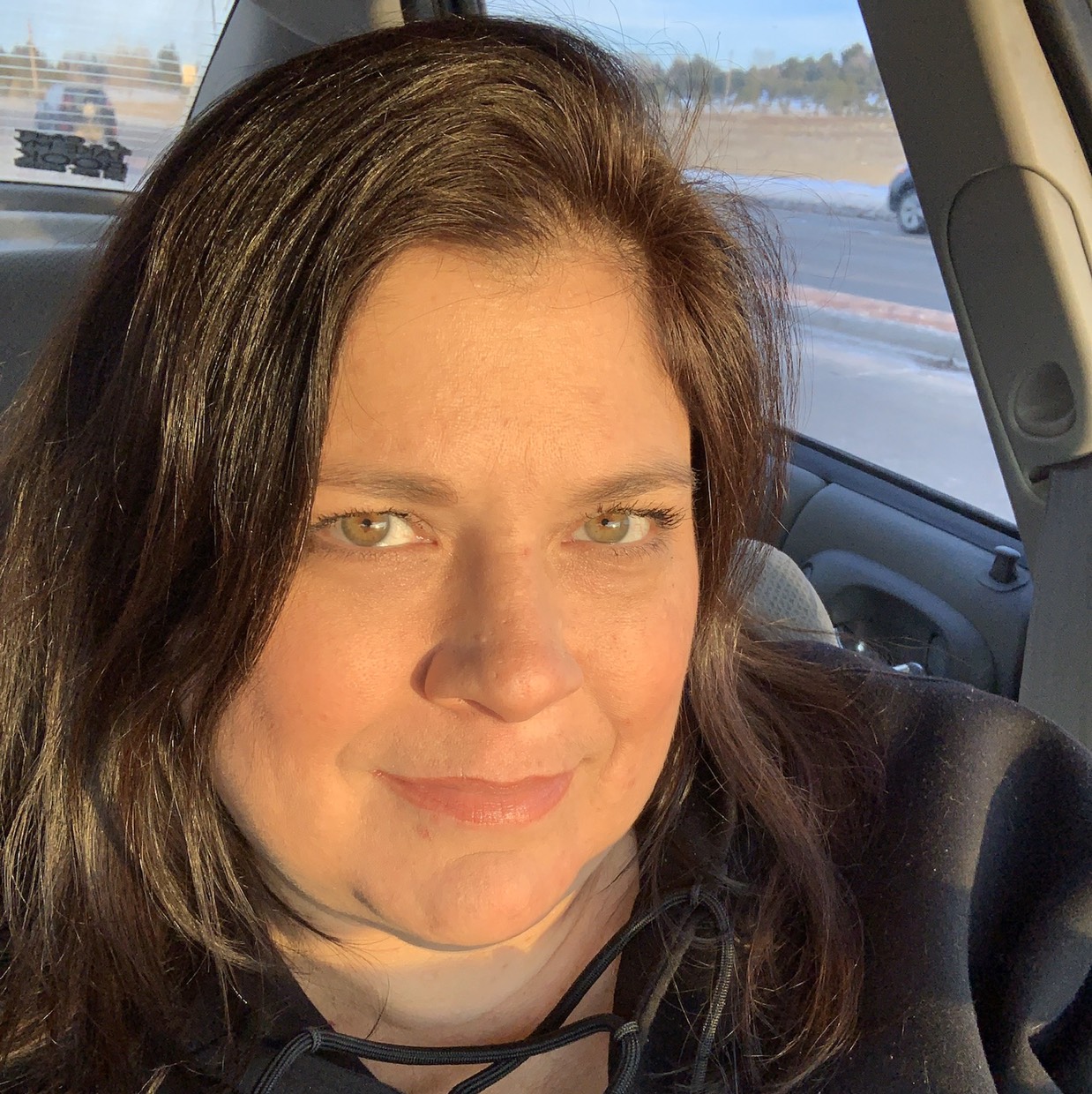 Kristi