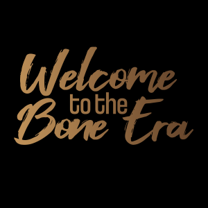 Welcome to the Bone Era: A D&D Podcast
