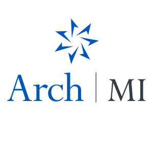Arch MI