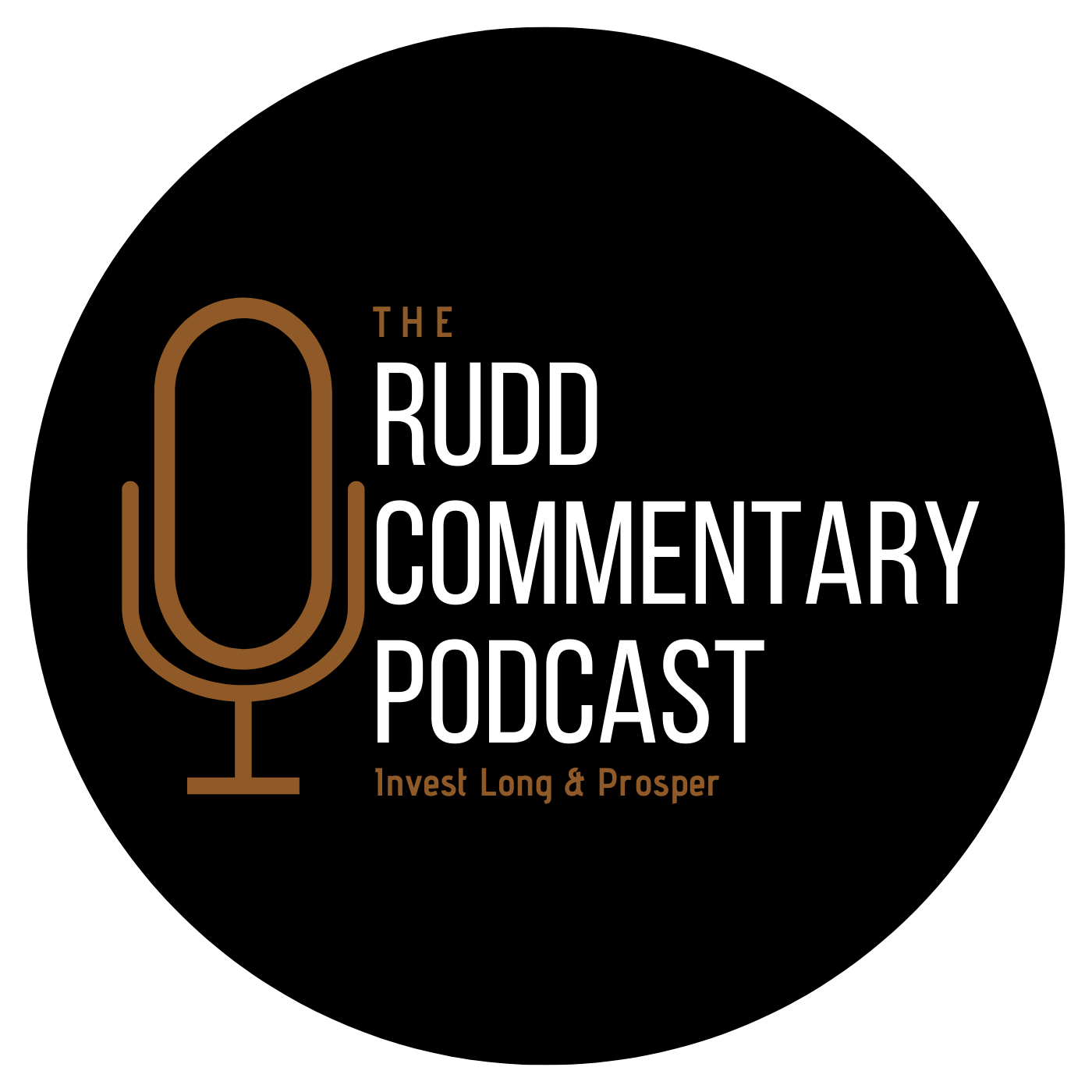 Profile logo