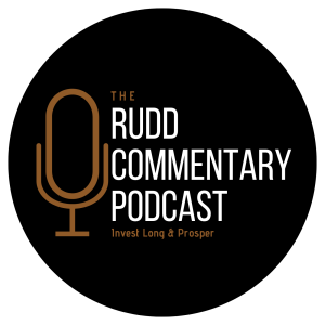 The Rudd Commentary