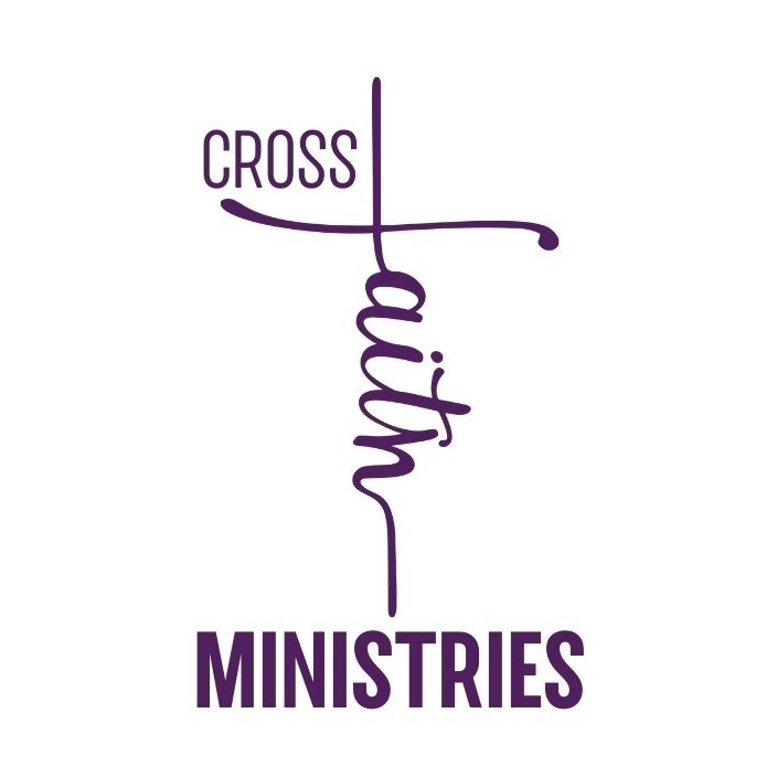 Cross Faith Bible Ministries Podcast