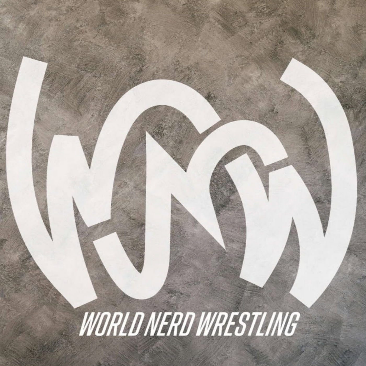 World Nerd Wrestling